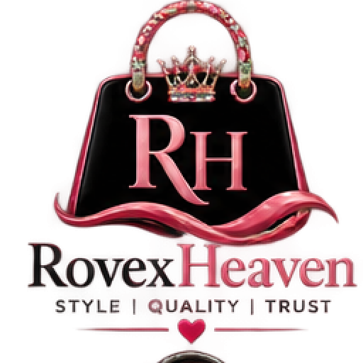 rovexheaven maxies store